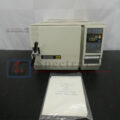 2340E-Autoclave.jpg
