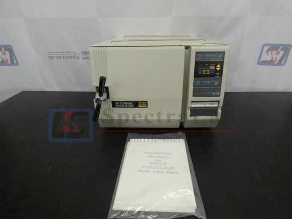 2340E-Autoclave.jpg