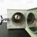 2340E-Autoclave1.jpg