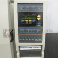 2340E-Autoclave2.jpg
