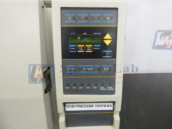 2340E-Autoclave2.jpg