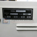 2340E-Autoclave3.jpg