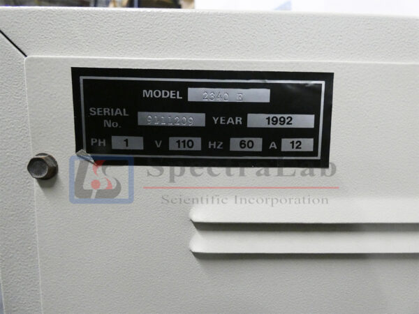 2340E-Autoclave3.jpg