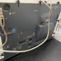 240b.jpg