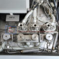 24648578517_99cef8750f_b_productimage_14168_5.jpg