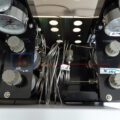 24648579077_c91f1c6abb_b_productimage_14168_6.jpg