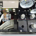 24648579497_ffd38bc201_b_productimage_14168_7.jpg