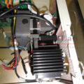 2487-1_productimage_2174_0.jpg