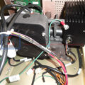 2487-2_productimage_2174_1.jpg