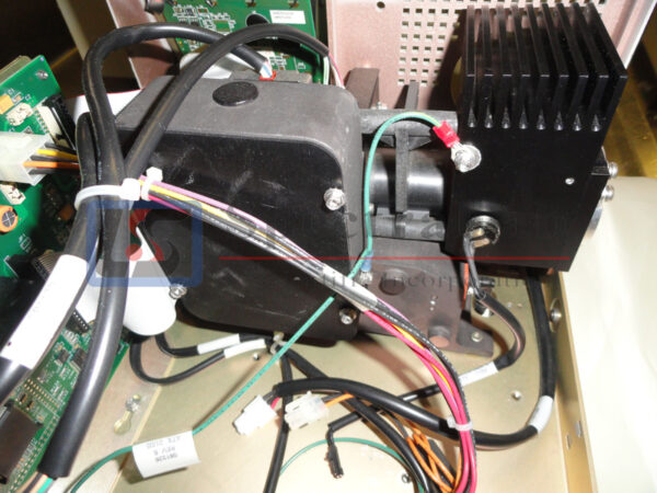 2487-2_productimage_2174_1.jpg