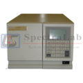 248920UV20Vis20Detector-1_productimage_1762_1.jpg