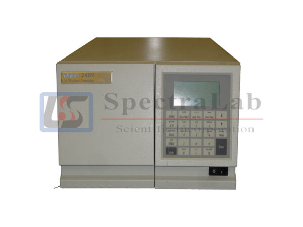 248920UV20Vis20Detector-1_productimage_1762_1.jpg