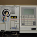 248920UV20Vis20Detector-2_productimage_1762_1.jpg