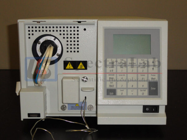 248920UV20Vis20Detector-2_productimage_1762_1.jpg