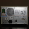 248920UV20Vis20Detector-3_productimage_1762_2.jpg