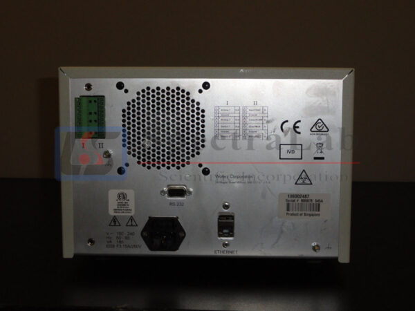 248920UV20Vis20Detector-3_productimage_1762_2.jpg