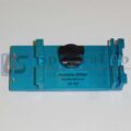 250ULSYRINGE-1_productimage_1563_1.jpg