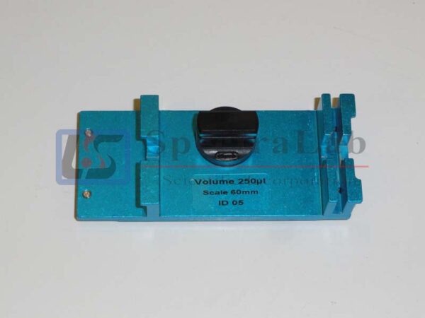 250ULSYRINGE-1_productimage_1563_1.jpg
