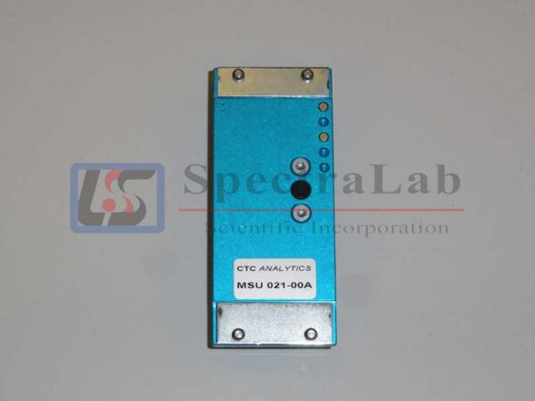250ULSYRINGE-2_productimage_1563_2.jpg