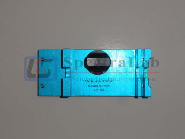 250ULSYRINGE_productimage_1563_0.jpg