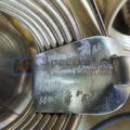 25645762768_60d3f90972_b_productimage_14168_9.jpg
