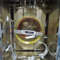 25645763358_dca8691688_b_productimage_14168_11.jpg