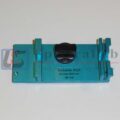 25ULSYRINGE-1_productimage_1561_1.jpg