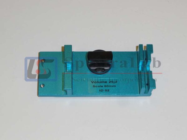 25ULSYRINGE-1_productimage_1561_1.jpg