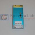 25ULSYRINGE-2_productimage_1561_2.jpg