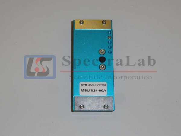 25ULSYRINGE-2_productimage_1561_2.jpg