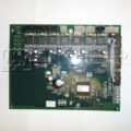 269020Mainboard-1_productimage_1143_0.jpg