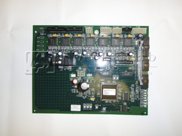 269020Mainboard-1_productimage_1143_0.jpg