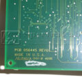269020Mainboard-203_productimage_1143_2.jpg