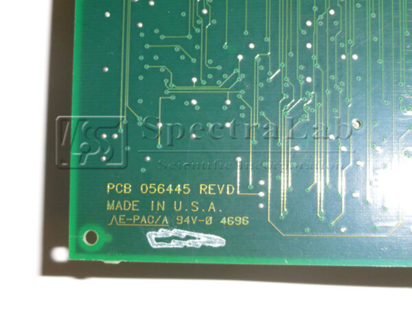 269020Mainboard-203_productimage_1143_2.jpg