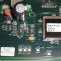 269020Mainboard-2_productimage_1143_1.jpg