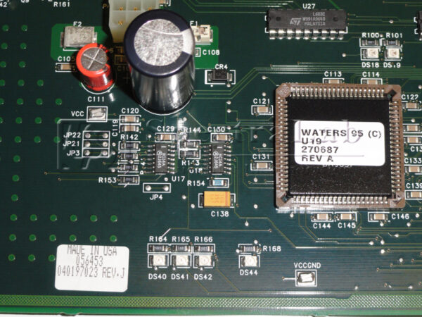 269020Mainboard-2_productimage_1143_1.jpg