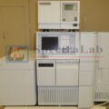 2695D-1_productimage_2145_2.jpg