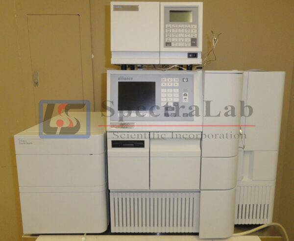 2695D-1_productimage_2145_2.jpg