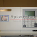 2695D-2_productimage_2145_0.jpg