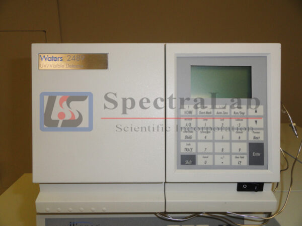 2695D-2_productimage_2145_0.jpg