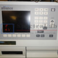 2695D-3_productimage_2145_1.jpg