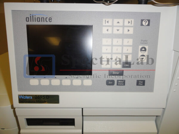 2695D-3_productimage_2145_1.jpg
