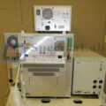 2695D-4_productimage_2145_3.jpg