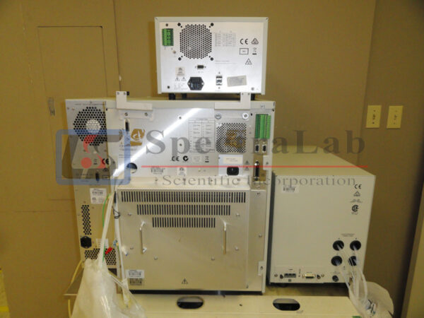 2695D-4_productimage_2145_3.jpg
