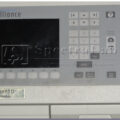 2695D_productimage_843_1.jpg