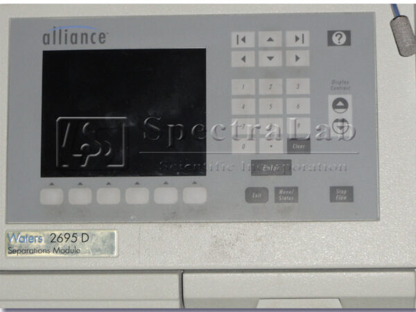 2695D_productimage_843_1.jpg