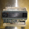 279520chiller-1_productimage_468_0.jpg