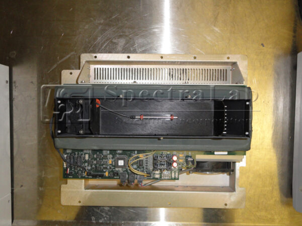 279520chiller-1_productimage_468_0.jpg