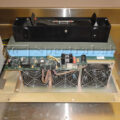 279520chiller-2_productimage_468_1.jpg