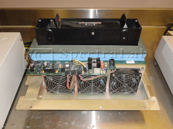 279520chiller-2_productimage_468_1.jpg